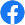 Sign in with Facebook logo