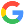 Sign in with Google logo